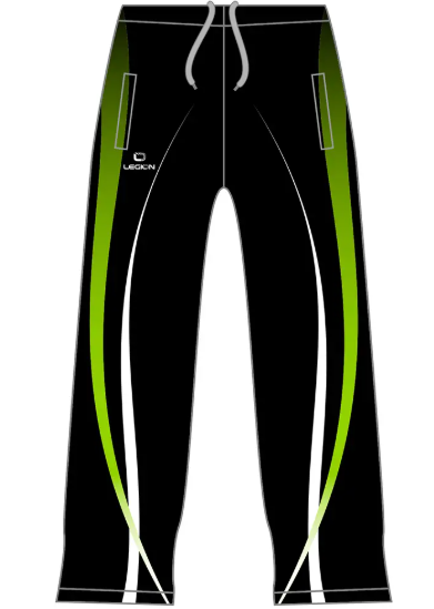 Jogging Pants